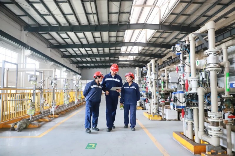 中国·tyc1286太阳成集团(股份)有限公司-官方网站