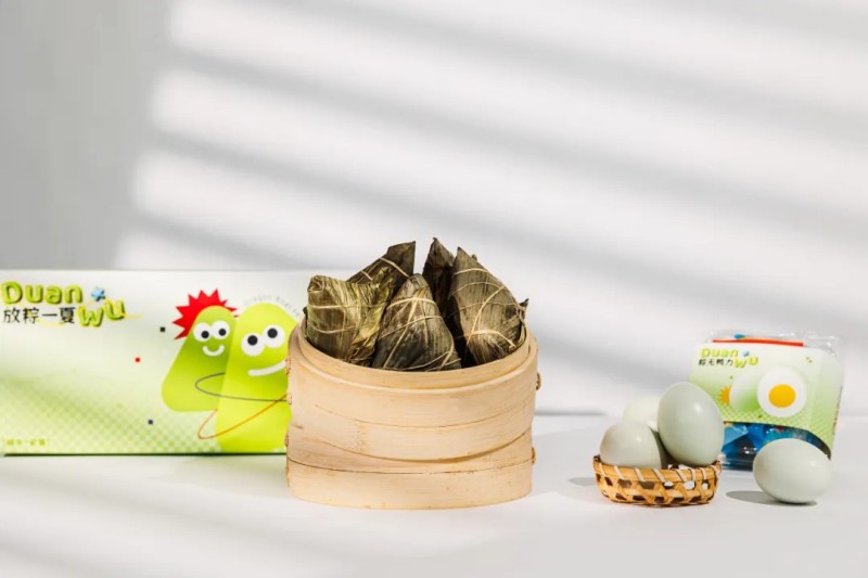 中国·tyc1286太阳成集团(股份)有限公司-官方网站