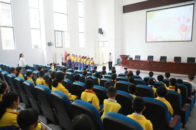 中国·tyc1286太阳成集团(股份)有限公司-官方网站