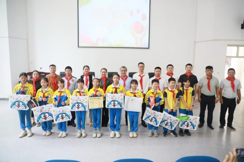 中国·tyc1286太阳成集团(股份)有限公司-官方网站