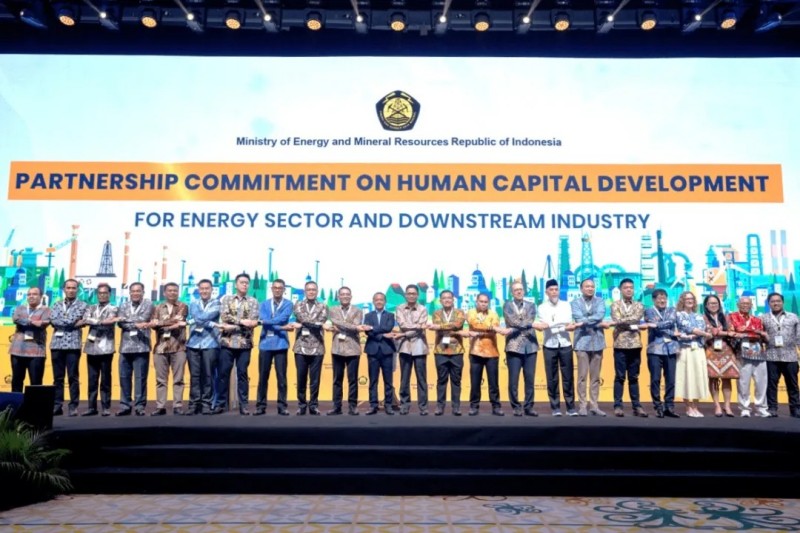 中国·tyc1286太阳成集团(股份)有限公司-官方网站