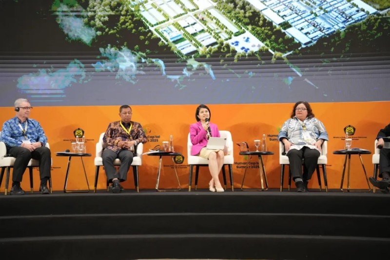 中国·tyc1286太阳成集团(股份)有限公司-官方网站