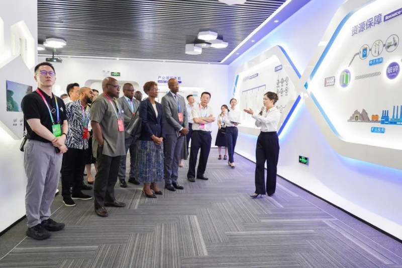 中国·tyc1286太阳成集团(股份)有限公司-官方网站