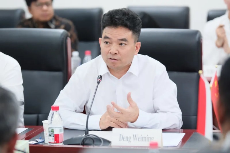 中国·tyc1286太阳成集团(股份)有限公司-官方网站