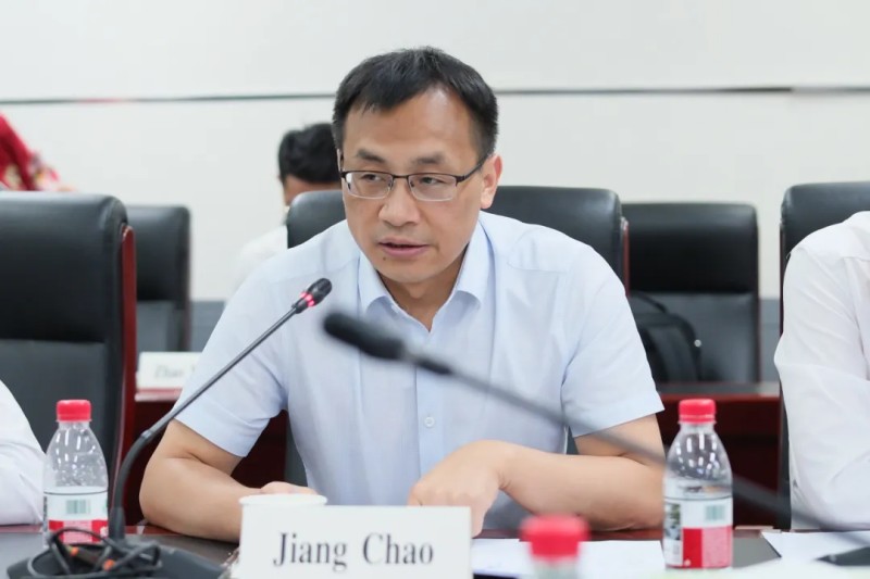 中国·tyc1286太阳成集团(股份)有限公司-官方网站