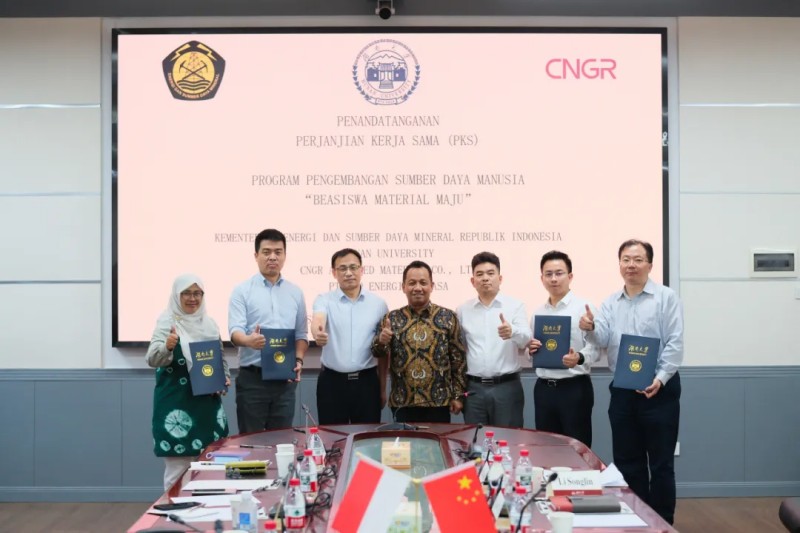 中国·tyc1286太阳成集团(股份)有限公司-官方网站