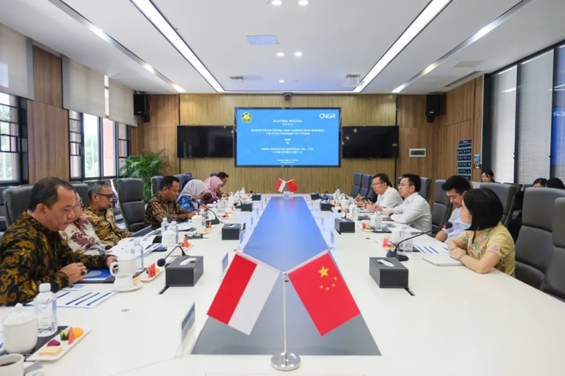 中国·tyc1286太阳成集团(股份)有限公司-官方网站