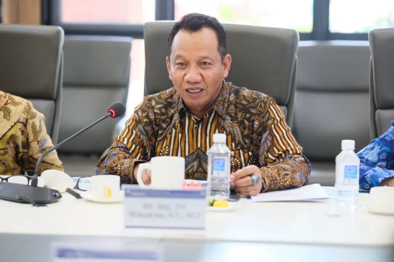 中国·tyc1286太阳成集团(股份)有限公司-官方网站