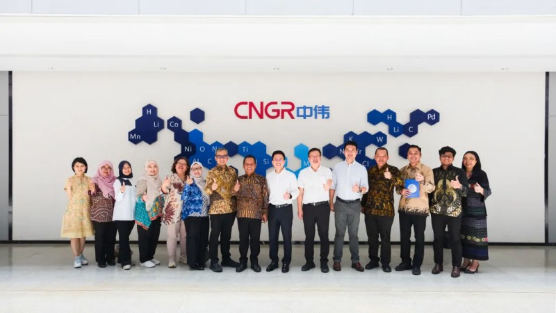 中国·tyc1286太阳成集团(股份)有限公司-官方网站