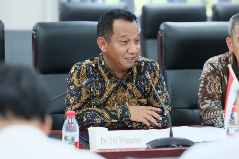 中国·tyc1286太阳成集团(股份)有限公司-官方网站