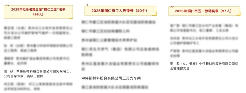 中国·tyc1286太阳成集团(股份)有限公司-官方网站