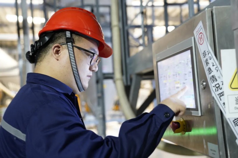 中国·tyc1286太阳成集团(股份)有限公司-官方网站