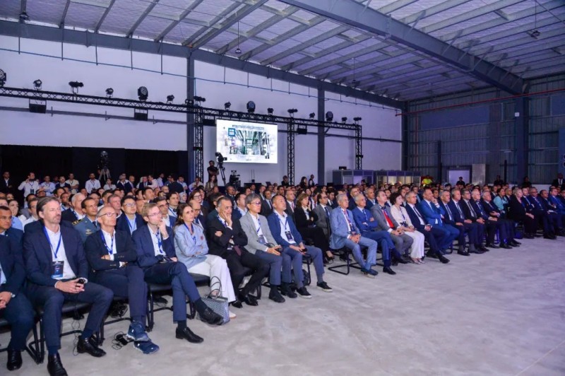 中国·tyc1286太阳成集团(股份)有限公司-官方网站