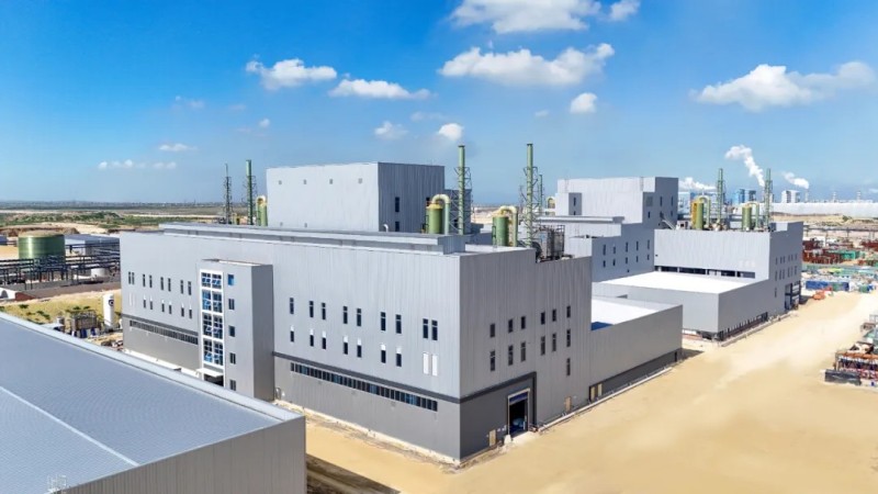 中国·tyc1286太阳成集团(股份)有限公司-官方网站