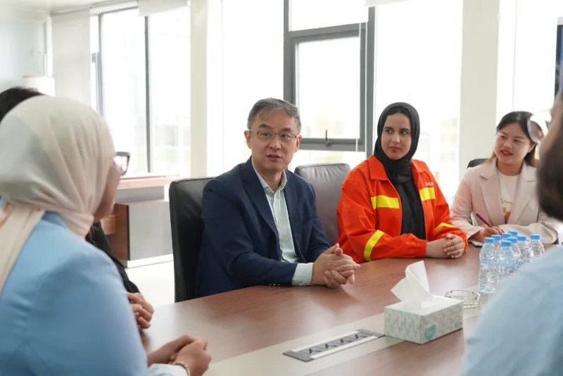 中国·tyc1286太阳成集团(股份)有限公司-官方网站