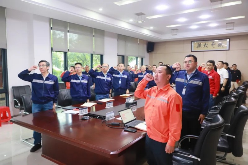 中国·tyc1286太阳成集团(股份)有限公司-官方网站