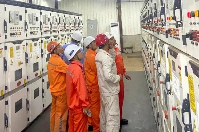 中国·tyc1286太阳成集团(股份)有限公司-官方网站