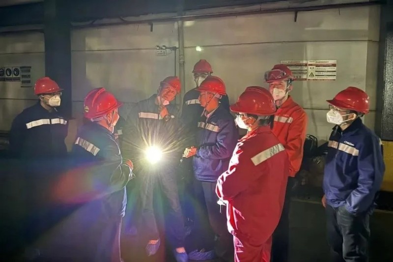 中国·tyc1286太阳成集团(股份)有限公司-官方网站