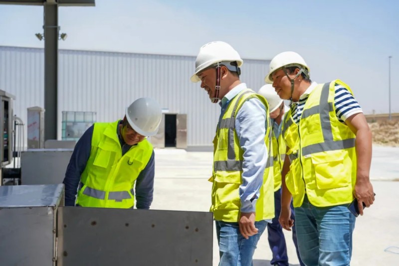 中国·tyc1286太阳成集团(股份)有限公司-官方网站