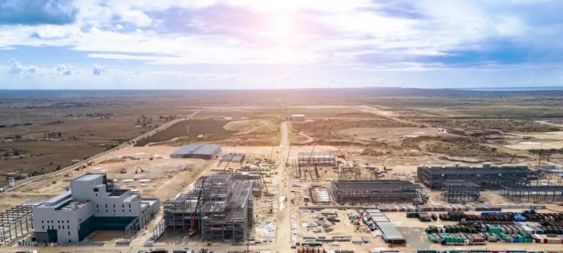 中国·tyc1286太阳成集团(股份)有限公司-官方网站