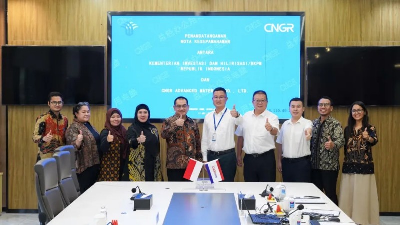 中国·tyc1286太阳成集团(股份)有限公司-官方网站