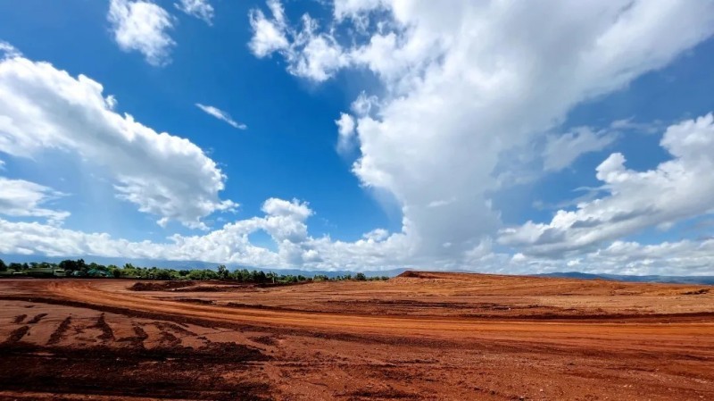 中国·tyc1286太阳成集团(股份)有限公司-官方网站