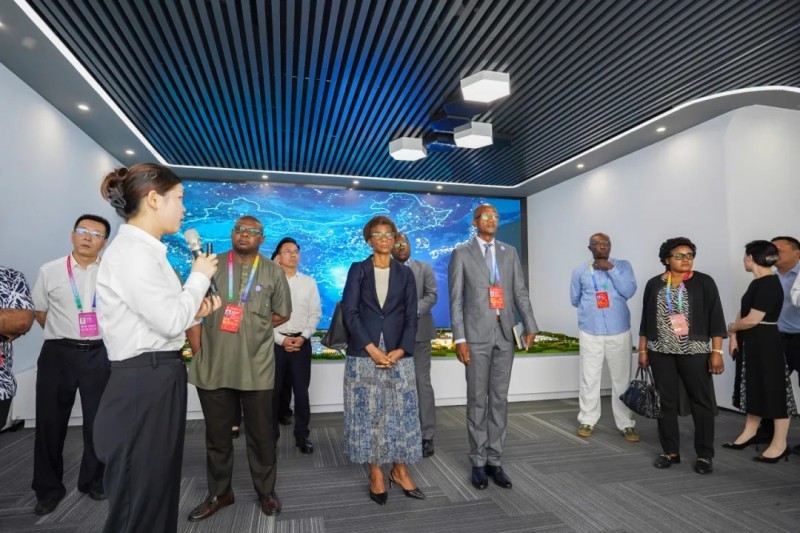 中国·tyc1286太阳成集团(股份)有限公司-官方网站