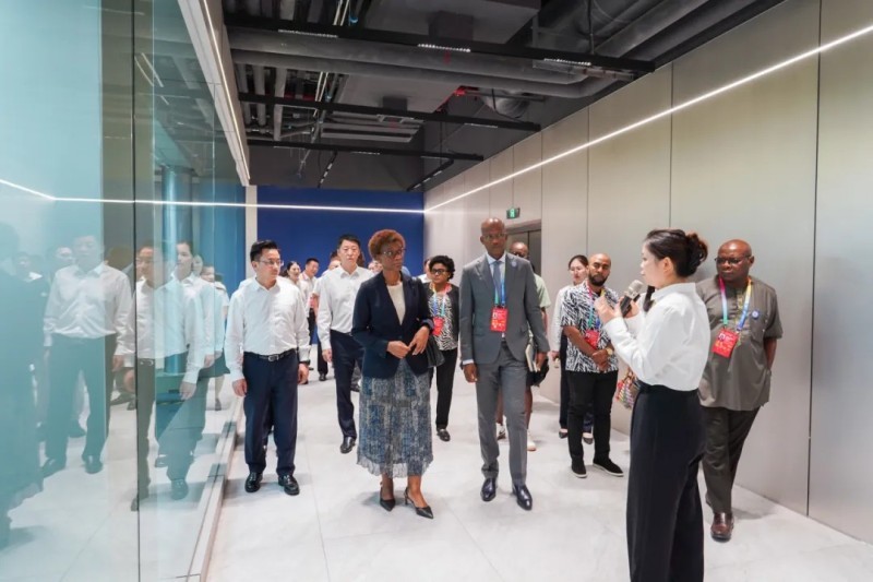 中国·tyc1286太阳成集团(股份)有限公司-官方网站