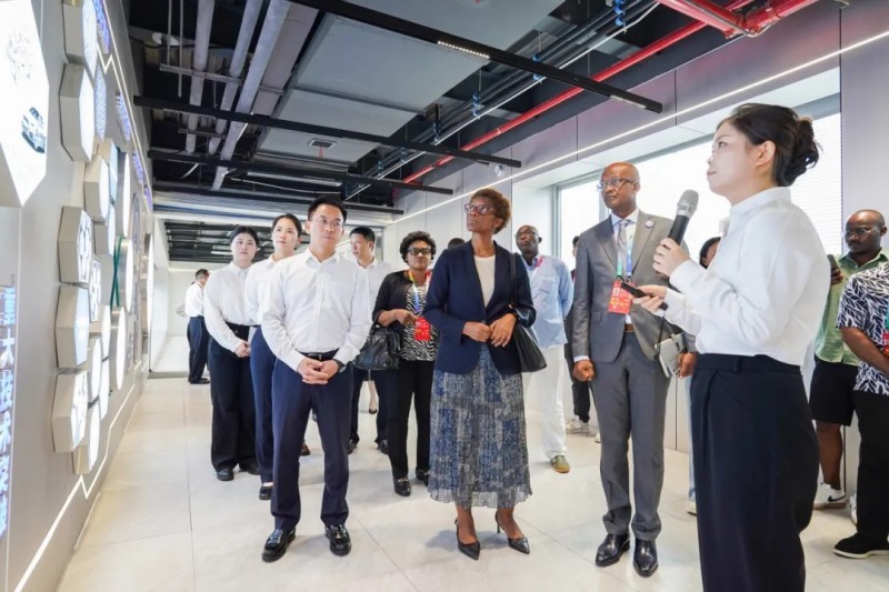 中国·tyc1286太阳成集团(股份)有限公司-官方网站