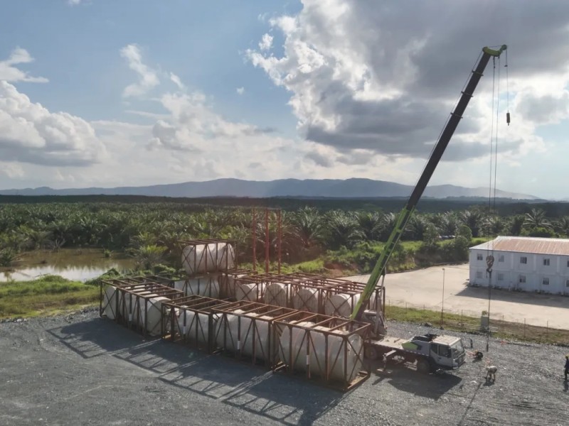 中国·tyc1286太阳成集团(股份)有限公司-官方网站