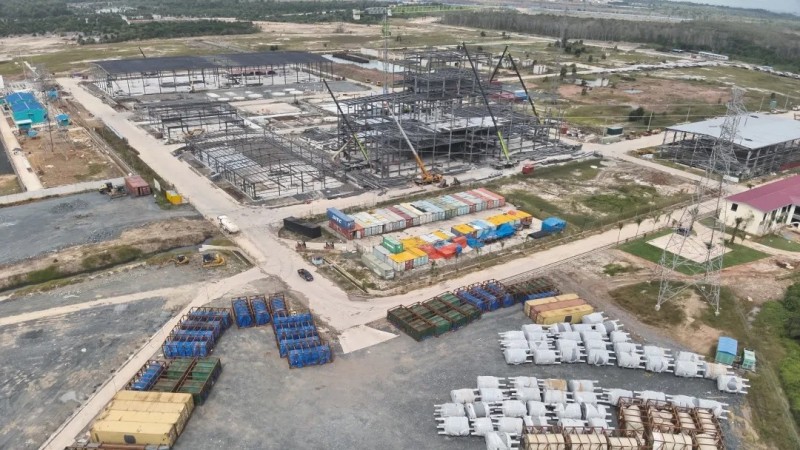 中国·tyc1286太阳成集团(股份)有限公司-官方网站