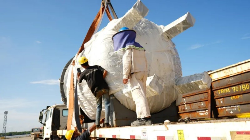 中国·tyc1286太阳成集团(股份)有限公司-官方网站