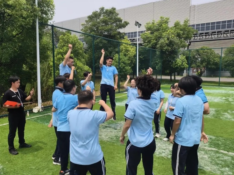 中国·tyc1286太阳成集团(股份)有限公司-官方网站