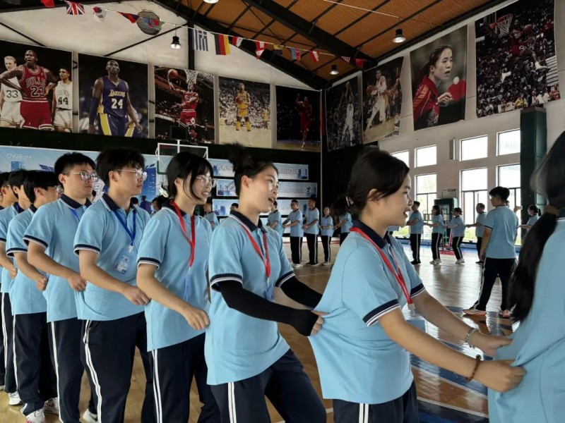 中国·tyc1286太阳成集团(股份)有限公司-官方网站