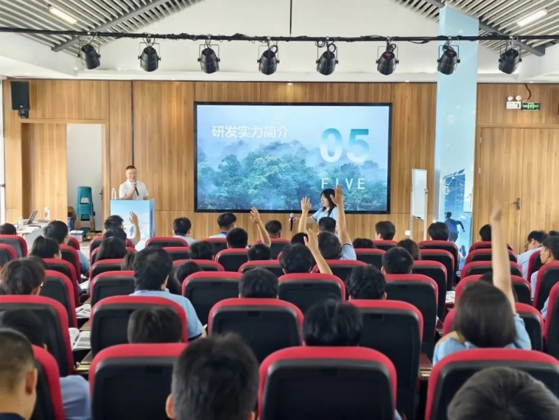 中国·tyc1286太阳成集团(股份)有限公司-官方网站