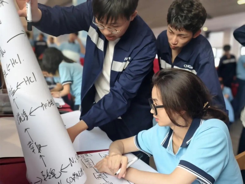 中国·tyc1286太阳成集团(股份)有限公司-官方网站