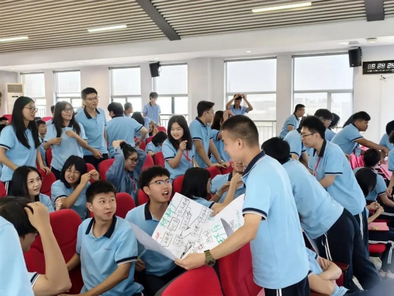 中国·tyc1286太阳成集团(股份)有限公司-官方网站