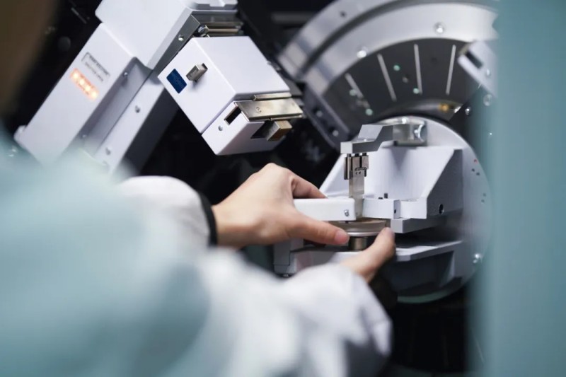 湖南卫视关注太阳集团tyc1286创新成就|钠电资料创新赋能产业发展