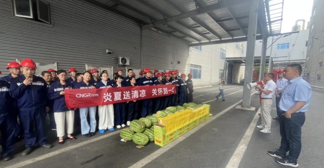 中国·tyc1286太阳成集团(股份)有限公司-官方网站