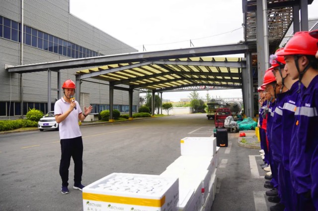 中国·tyc1286太阳成集团(股份)有限公司-官方网站