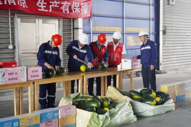 中国·tyc1286太阳成集团(股份)有限公司-官方网站