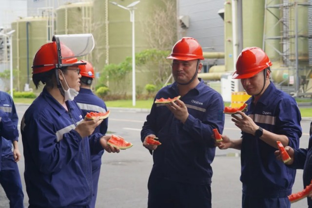 中国·tyc1286太阳成集团(股份)有限公司-官方网站