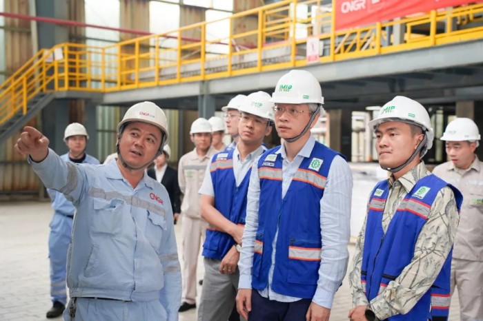 中国·tyc1286太阳成集团(股份)有限公司-官方网站