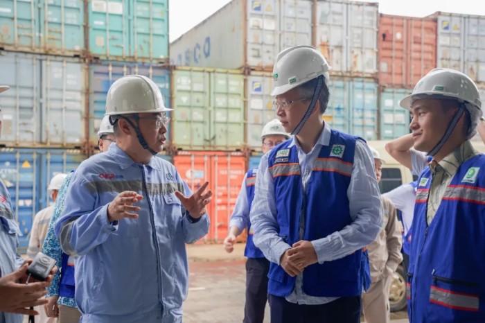 中国·tyc1286太阳成集团(股份)有限公司-官方网站