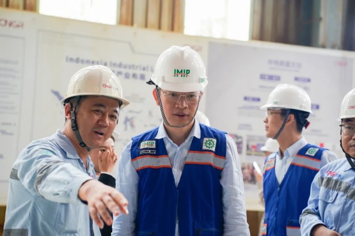 中国·tyc1286太阳成集团(股份)有限公司-官方网站