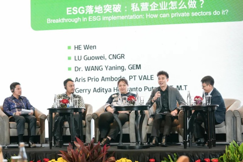 中国·tyc1286太阳成集团(股份)有限公司-官方网站