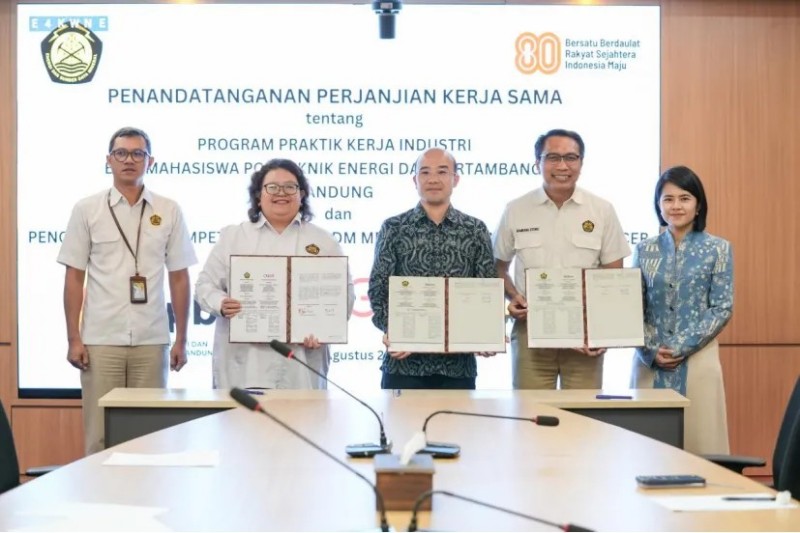 中国·tyc1286太阳成集团(股份)有限公司-官方网站