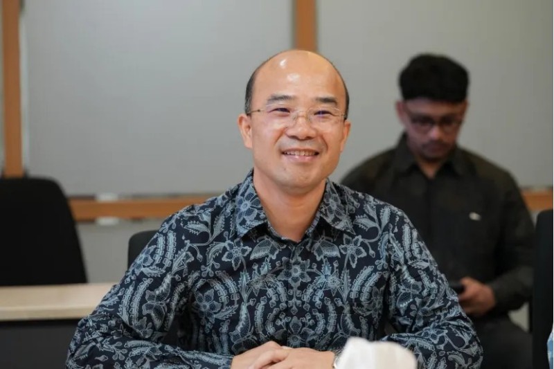 中国·tyc1286太阳成集团(股份)有限公司-官方网站