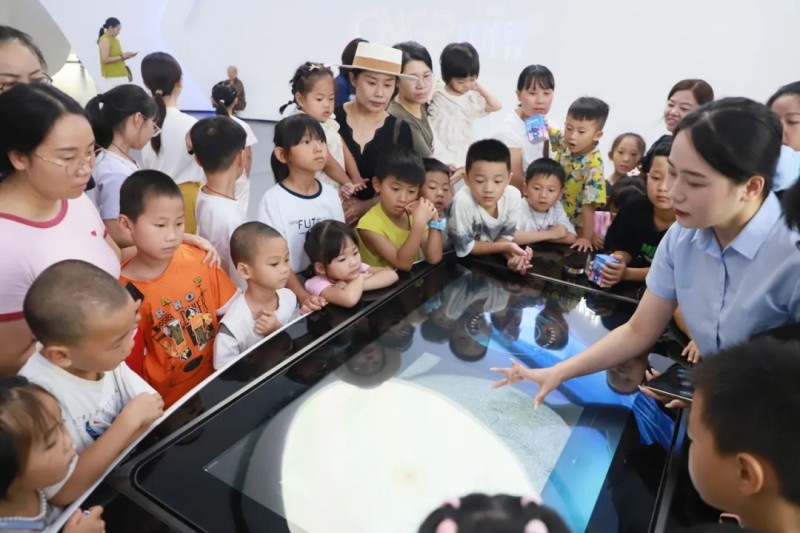 中国·tyc1286太阳成集团(股份)有限公司-官方网站