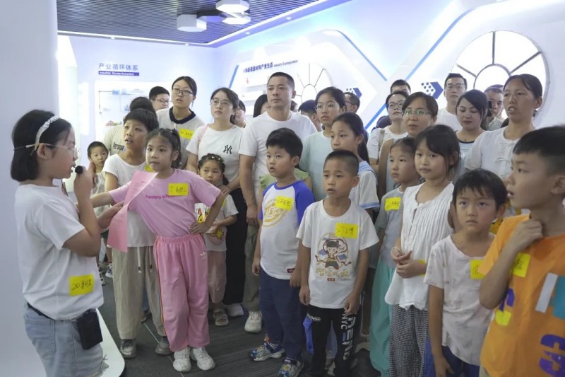 中国·tyc1286太阳成集团(股份)有限公司-官方网站